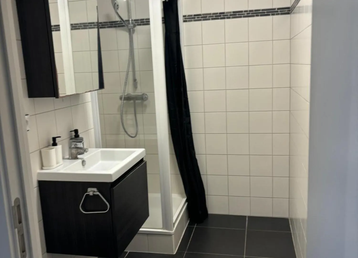 Beautiful Apartment In City Center Brüssel Belgien